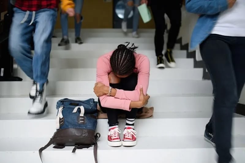 Stress en trauma